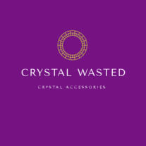 Crystal Wasted by SoSo 
