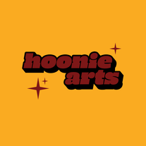 hoonie-arts