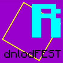dnlodFEST