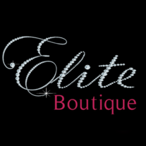 Elite Boutique