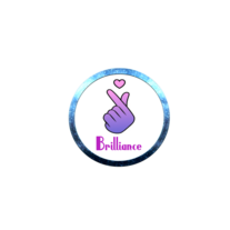 Brilliance