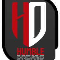 Humble Dreams Clothing Co 