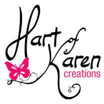 Hart Of Karen Creations