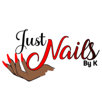 Just Nails by K