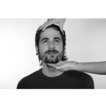 Mike Costaney Industries