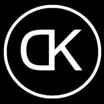 On Dek Boutique