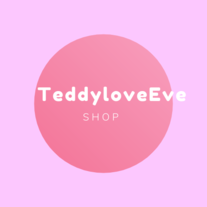 TeddyLoveEve
