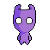 Boe Leahy's Art Store