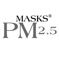 Masks PM2.5