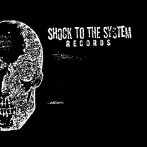 Shock to the System Records