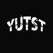 YUTST MERCH