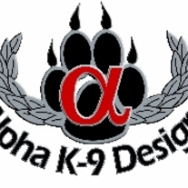 Alpha K-9 Designs LLC