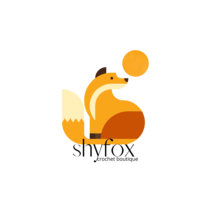 ShyFox
