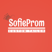 SofieProm