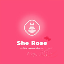SheRose