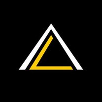 Anne Lister Summit Store