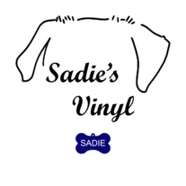 SadiesVinyl