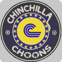 Chinchilla Choons