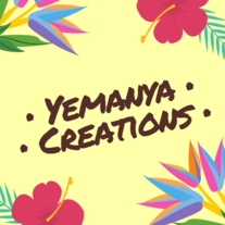 97f8dcde 5f88 40be 89e4 00bd94e0368c