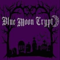 Blue Moon Crypt