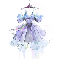 J-fashion Flea Market