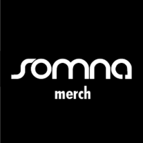 Somna