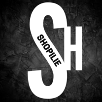 shopilie