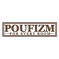 Poufizm