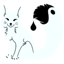 Fox Mime Studio