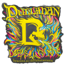 Dullahan Designs