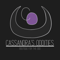 Cassandra's Oddities