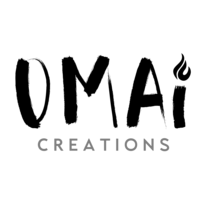 OMAi Creations 
