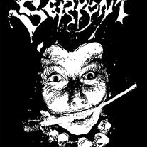 Serpent Merch