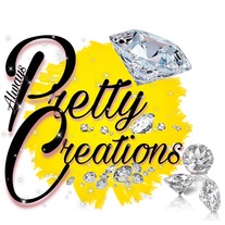 AlwaysPrettyCreations
