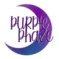Purple Phaze