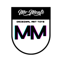 Mr. Mento