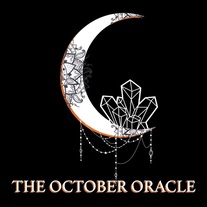 The October Oracle