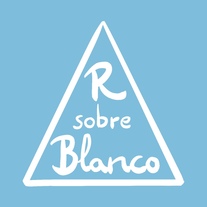RsobreBlanco