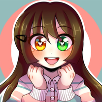 Nadi-chan16