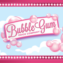 Lindsay Sheppard Autographs