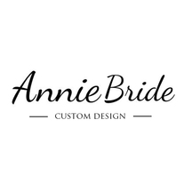 Anniebride