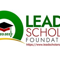 Lead Scholarship Foundation