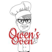 OWENSOVEN