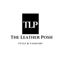 The Leather Posh