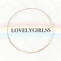 lovelygirlss