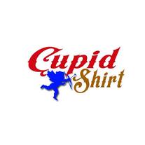 Cupid Shirt