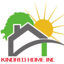 Kindred Home