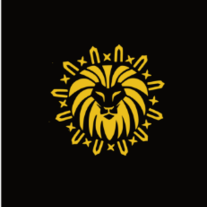 Glorious and Warlike Apparel