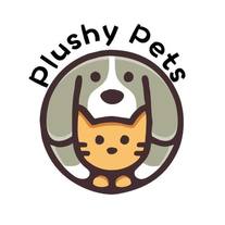 PlushyPets