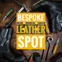 Whatsapp image 2022 02 28 at 12.27.16 pm